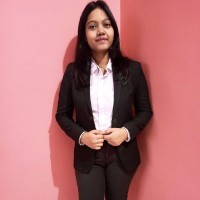 Sagarika Baskey