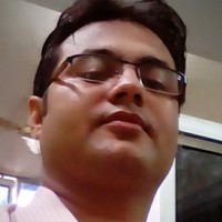 Pranshu p
