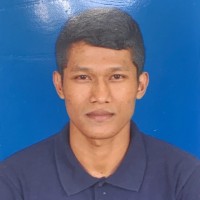 Khairul Ihsan