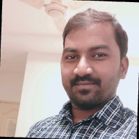 Bandi Sanjay Kumar
