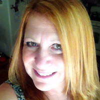 Patricia Maggs