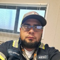 Carlos Salazar