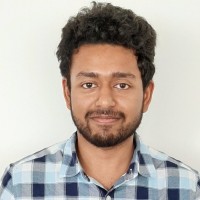 Mohd Nayeem