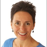Linda Houle-Robert