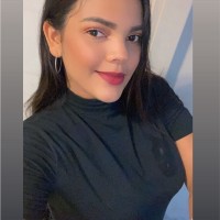 Daniela Delfino
