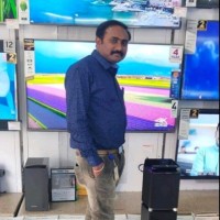 Ravindra N