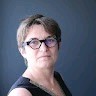 Anne Sophie Lecourt