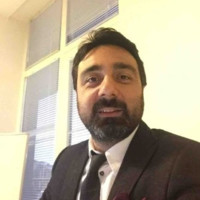 Melih Ekinci