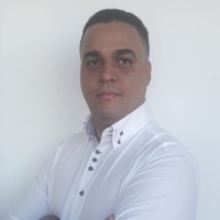 Vladimir Acevedo Delgado