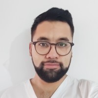 Nicolás Casas-Cordero Díaz