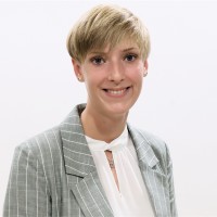 Julia Nosper