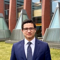 Diego Narvaez