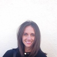Rachel Wepler