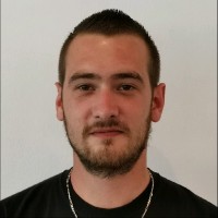 Florent Biellmann
