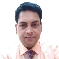 Aqeel Ahmad