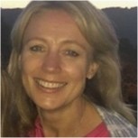 Zoe Harrison