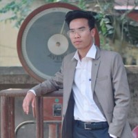Ashish Debbarma