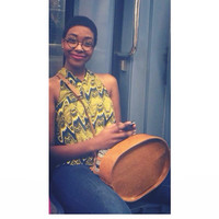 Camille Aumont Carnel