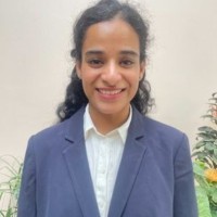 Aakanksha Agrawal