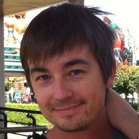 💻Stéphane Portron
