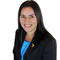 Emily Izatt
