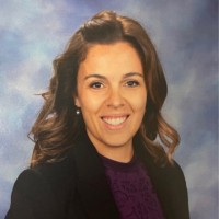 Elissa Cherubini