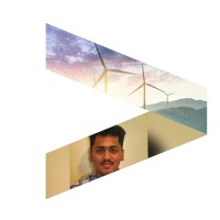 yash salunkhe