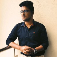Sohel Inamdar