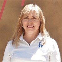 Catalina Lara, Ed.D.