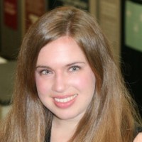 Karen Ehrke
