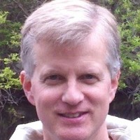 Charles Mcphedran
