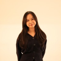 Stephanie Chen