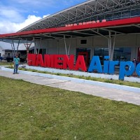 Andika Andika