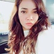 Nora Danish