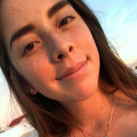 Mariana Danelle Hernández Cataño