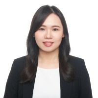 Cai Yu Wu