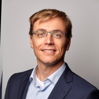 Peter Brandsma