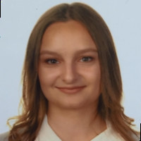 Zuzanna Domańska