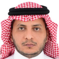 Omar Alshammari