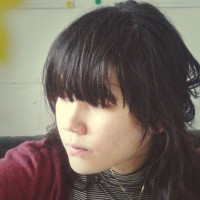 Miki B.