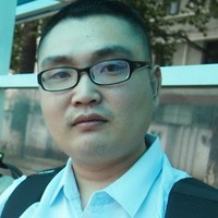孙晓龙