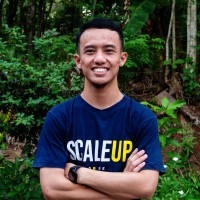 Rino Dwi Cahyono
