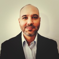 Alejandro Sánchez