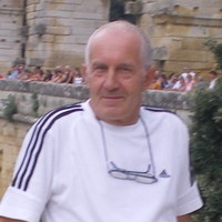 Ray Maciong