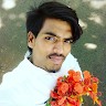 Thiru Thiru