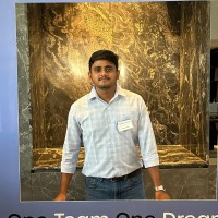 Kalyan Reddy