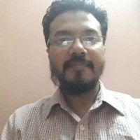 Nayeem Jahangir