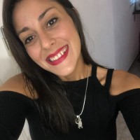 Belén Chale