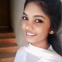 sunanda k