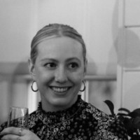 Elizabeth Meager